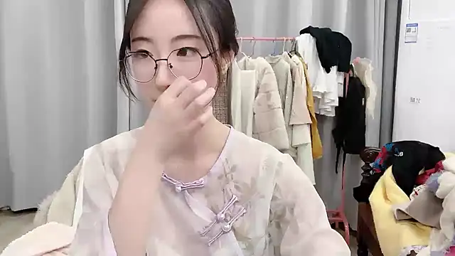 Freya7777 online show from 13, 11, 2025