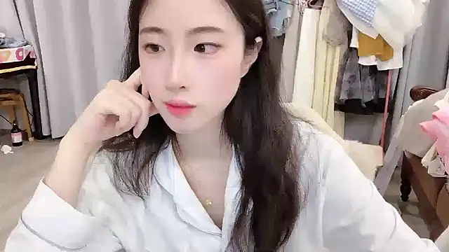 Freya7777 online show from 24, 9, 2025