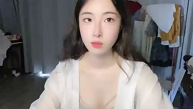 Freya7777 online show from 16, 9, 2025