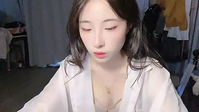 Freya7777 online show from 12, 9, 2025