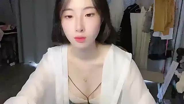 Freya7777 online show from 13, 9, 2025