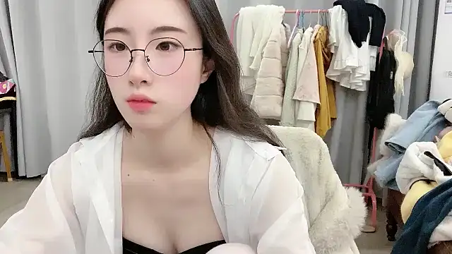 Freya7777 online show from 19, 11, 2025