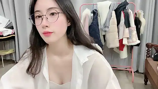 Freya7777 online show from 16, 12, 2025