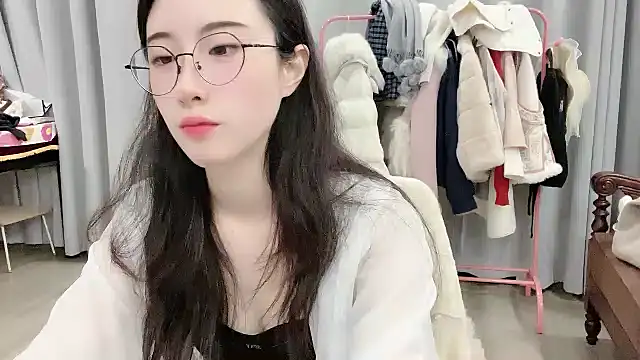 Freya7777 online show from 22, 12, 2025