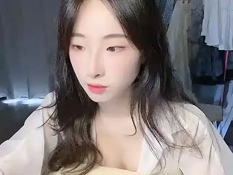 Freya7777 online show from 9, 9, 2025