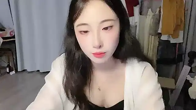 Freya7777 online show from 13, 9, 2025