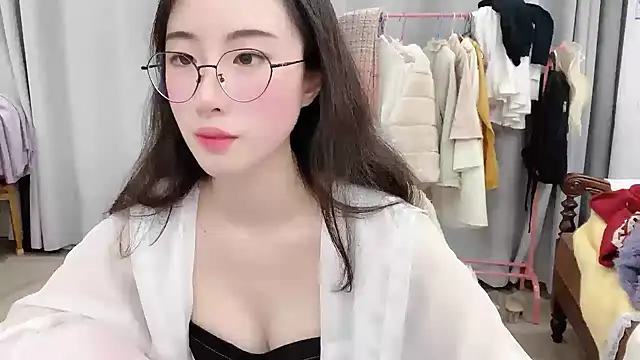 Freya7777 online show from 14, 11, 2025