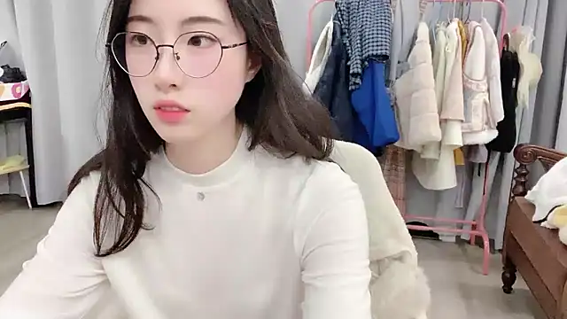 Freya7777 online show from 27, 11, 2025