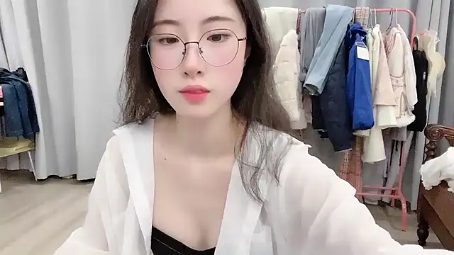 Freya7777 online show from 30, 11, 2025