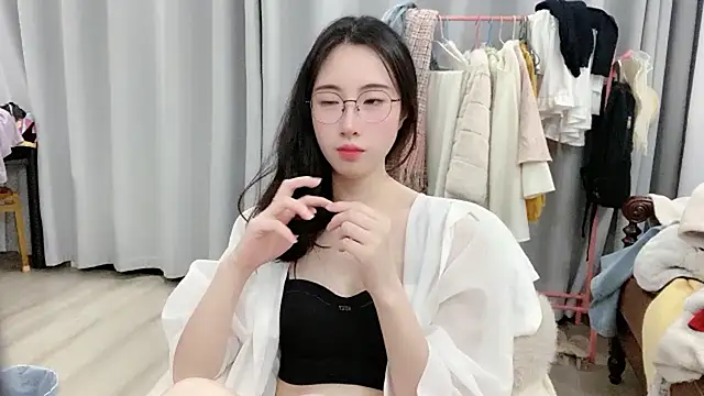 Freya7777 online show from 16, 11, 2025