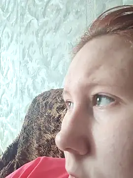 MiaKissy online show from 5, 3, 2026