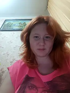 Snapshot of MiaKissy chatting on 19, 2, 2026 MiaKissy online show from 19, 2, 2026