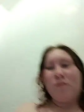 MiaKissy online show from 21, 11, 2025