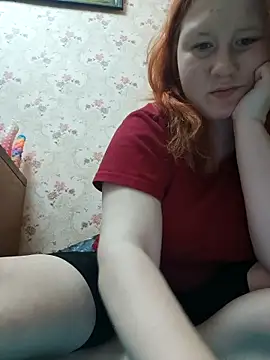 Snapshot of MiaKissy chatting on 25, 2, 2026 MiaKissy online show from 25, 2, 2026