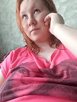 MiaKissy online show from 4, 3, 2026