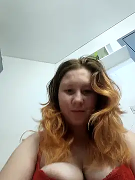 MiaKissy online show from 22, 9, 2025