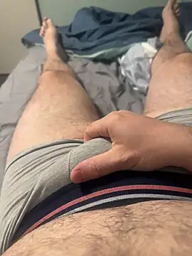 Fredo7501 online show from 8, 11, 2025