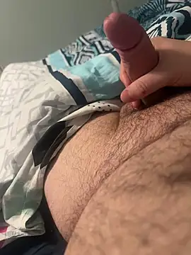 Fredo7501 online show from 5, 11, 2025