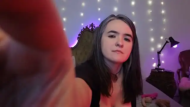 SilkenSin online show from 29, 3, 2026