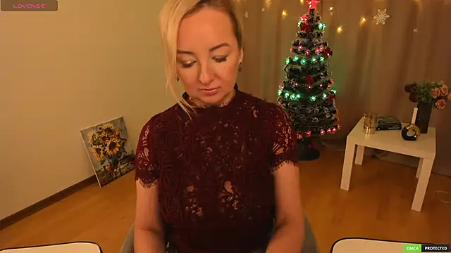 sexmom8 online show from 22, 12, 2025