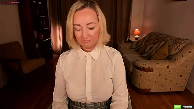 sexmom8 online show from 9, 5, 2026