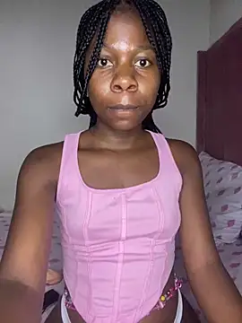 Snapshot of Crazyqueenxxx chatting on 6, 11, 2025 Crazyqueenxxx online show from 6, 11, 2025