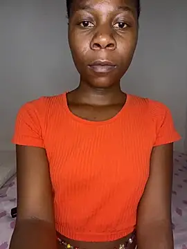 Snapshot of Crazyqueenxxx chatting on 15, 10, 2025 Crazyqueenxxx online show from 15, 10, 2025