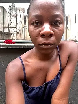 Snapshot of Crazyqueenxxx chatting on 27, 9, 2025 Crazyqueenxxx online show from 27, 9, 2025