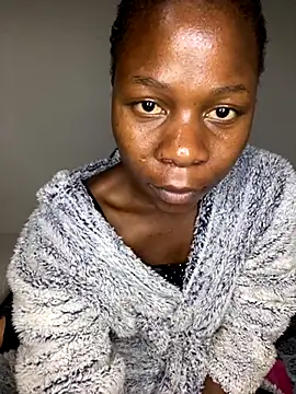 Snapshot of Crazyqueenxxx chatting on 29, 9, 2025 Crazyqueenxxx online show from 29, 9, 2025