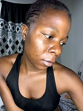 Snapshot of Crazyqueenxxx chatting on 24, 9, 2025 Crazyqueenxxx online show from 24, 9, 2025