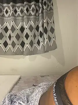 Snapshot of Crazyqueenxxx chatting on 25, 9, 2025 Crazyqueenxxx online show from 25, 9, 2025