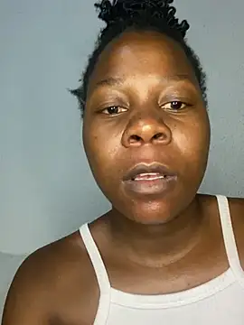 Crazyqueenxxx online show from 5, 4, 2026