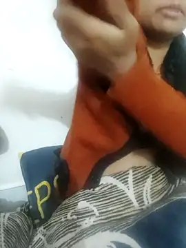 Vaani Cutie online show from 21, 12, 2025