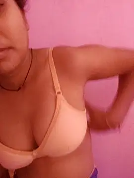 Vaani Cutie online show from 12, 6, 2026