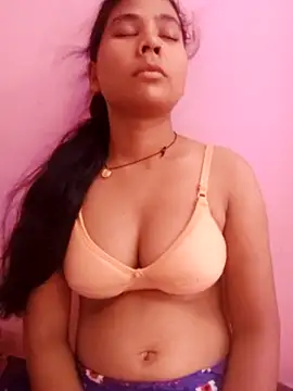 Vaani Cutie online show from 14, 6, 2026