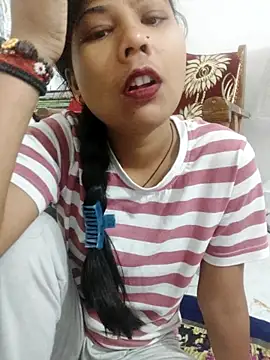 Vaani Cutie online show from 5, 10, 2025