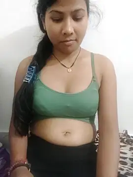 Vaani Cutie online show from 30, 10, 2025