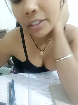 Vaani Cutie online show from 12, 11, 2025