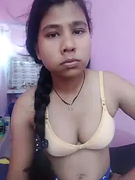 Vaani Cutie online show from 16, 6, 2026