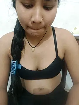 Vaani Cutie online show from 29, 11, 2025