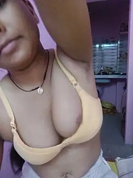 Vaani Cutie online show from 18, 6, 2026