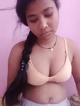 Vaani Cutie online show from 19, 6, 2026