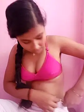 Vaani Cutie online show from 17, 6, 2026