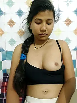 Vaani Cutie online show from 10, 5, 2026