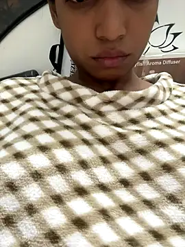 HeerStd online show from 13, 11, 2025