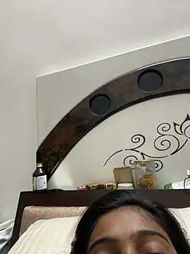 HeerStd online show from 5, 3, 2026