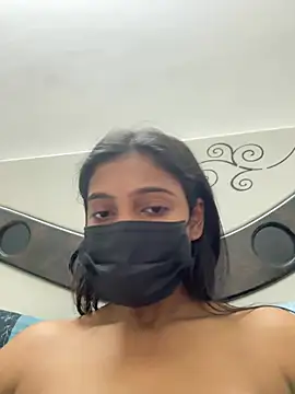 HeerStd online show from 6, 2, 2026