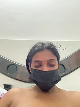 HeerStd online show from 16, 2, 2026