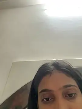 HeerStd online show from 8, 3, 2026