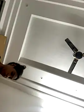 HeerStd online show from 12, 11, 2025